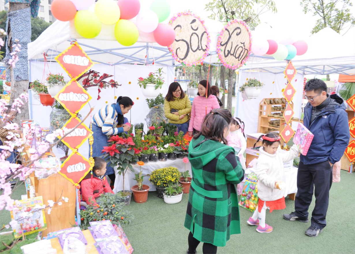 Hội chợ xuân 2018 (65).jpg